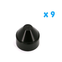 Load image into Gallery viewer, fuel filter suppressor napa 4003 fuel filter silencer 1/2-28 fuel filter suppressor oil filter suppressor solvent filter suppressor 4003 fuel filter