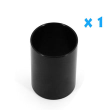 Load image into Gallery viewer, fuel filter suppressor napa 4003 fuel filter silencer 1/2-28 fuel filter suppressor oil filter suppressor solvent filter suppressor 4003 fuel filter