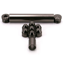 Load image into Gallery viewer, fuel filter suppressor napa 4003 fuel filter silencer 1/2-28 fuel filter suppressor oil filter suppressor solvent filter suppressor 4003 fuel filter