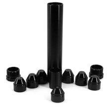Load image into Gallery viewer, fuel filter suppressor napa 4003 fuel filter silencer 1/2-28 fuel filter suppressor oil filter suppressor solvent filter suppressor 4003 fuel filter