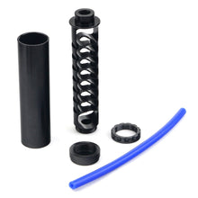 Load image into Gallery viewer, fuel filter suppressor napa 4003 fuel filter silencer 1/2-28 fuel filter suppressor oil filter suppressor solvent filter suppressor 4003 fuel filter