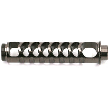 Load image into Gallery viewer, fuel filter suppressor napa 4003 fuel filter silencer 1/2-28 fuel filter suppressor oil filter suppressor solvent filter suppressor 4003 fuel filter