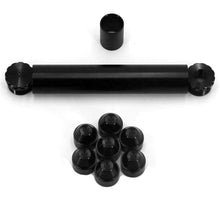 Load image into Gallery viewer, fuel filter suppressor napa 4003 fuel filter silencer 1/2-28 fuel filter suppressor oil filter suppressor solvent filter suppressor 4003 fuel filter