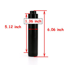 Load image into Gallery viewer, fuel filter suppressor napa 4003 fuel filter silencer 1/2-28 fuel filter suppressor oil filter suppressor solvent filter suppressor 4003 fuel filter
