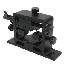 Load image into Gallery viewer, Sight Pusher Sight Pusher Tool Pistol Rear Sight Pusher Adjustment Sight Pusher Sight Pusher Tool  pistol pusher tool