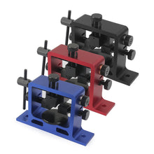 Load image into Gallery viewer, Sight Pusher Sight Pusher Tool Pistol Rear Sight Pusher Adjustment Sight Pusher Sight Pusher Tool  pistol pusher tool