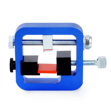 Load image into Gallery viewer, Sight Pusher Sight Pusher Tool Pistol Rear Sight Pusher Adjustment Sight Pusher Sight Pusher Tool  pistol pusher tool