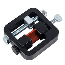 Load image into Gallery viewer, Sight Pusher Sight Pusher Tool Pistol Rear Sight Pusher Adjustment Sight Pusher Sight Pusher Tool  pistol pusher tool