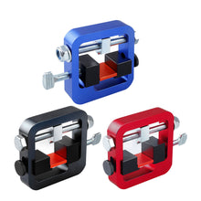 Load image into Gallery viewer, Sight Pusher Sight Pusher Tool Pistol Rear Sight Pusher Adjustment Sight Pusher Sight Pusher Tool  pistol pusher tool