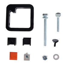 Load image into Gallery viewer, Sight Pusher Sight Pusher Tool Pistol Rear Sight Pusher Adjustment Sight Pusher Sight Pusher Tool  pistol pusher tool