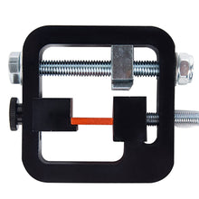 Load image into Gallery viewer, Sight Pusher Sight Pusher Tool Pistol Rear Sight Pusher Adjustment Sight Pusher Sight Pusher Tool  pistol pusher tool