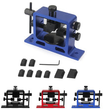 Load image into Gallery viewer, Sight Pusher Sight Pusher Tool