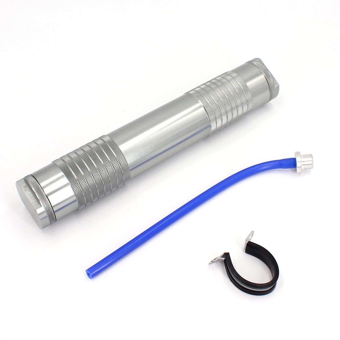 Home page Napa4003 Wix24003 Fuel Filter Silencer DIY