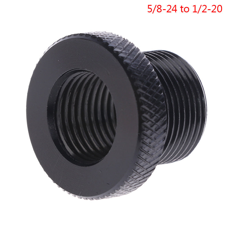Adapter Convert arbor Connector to 5/8-11 M10 M14 Thread Angle Grinder Hole Saw Adapter Convert arbor Connector to 5/8-11 M10 M14 Thread Angle Grinder Hole Saw